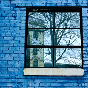 نافذة تينت للمنزل ، فيلم نافذة مرآة في اتجاه واحد ، نافذة فيلم الخصوصية ، نافذة فيلم حماية الحرارة
