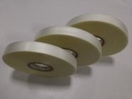 Pure Seam TPU Tape Hot Melt For Clothing / Shoes / Raincoat / Outdoor Tent